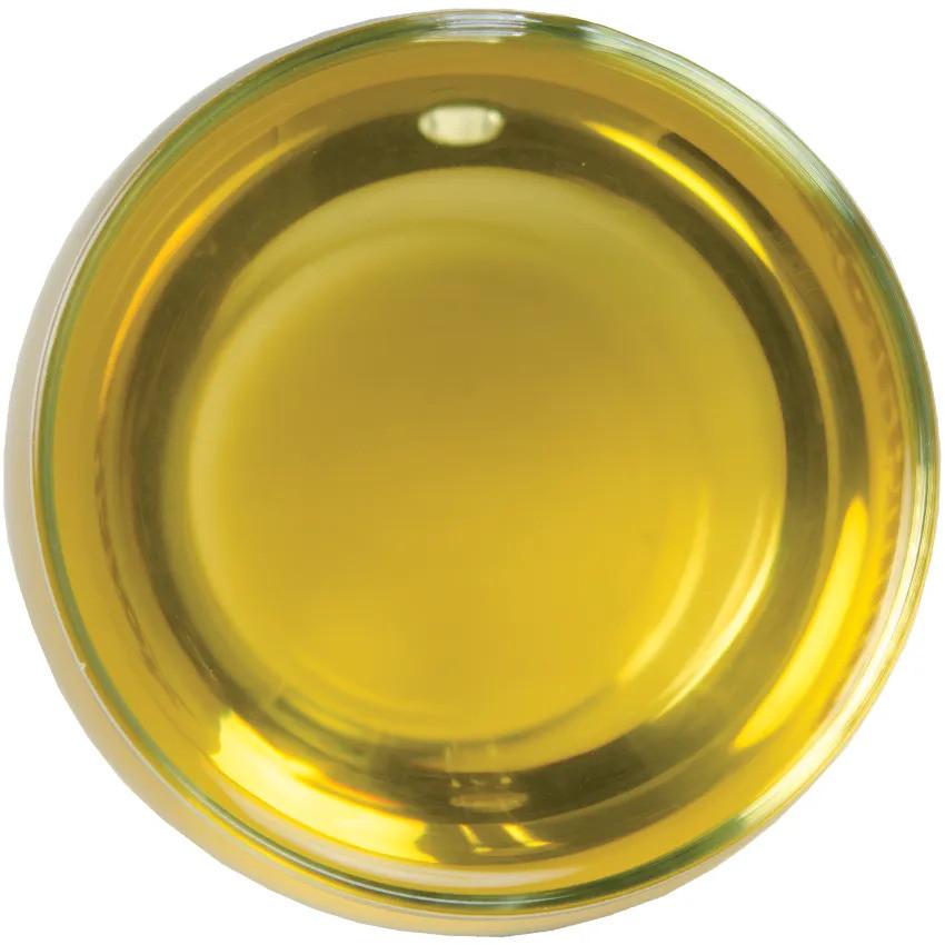 Чай полуферментированный Світ чаю Те Гуан Инь 50 г - фото 3 Чай полуферментированный Світ чаю Те Гуан Инь 50 г - фото 3