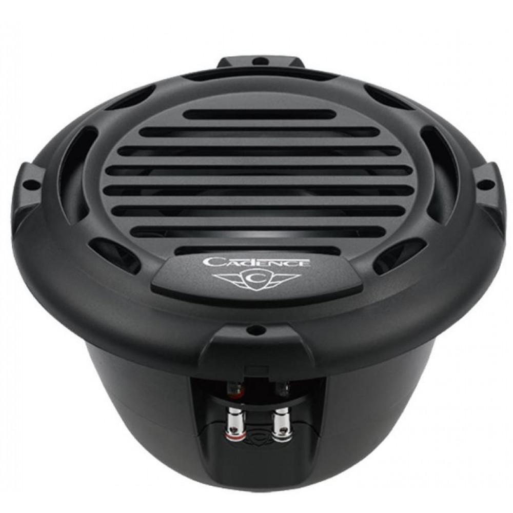 Сабвуфер Cadence SQW 10B Marine (1656953538)