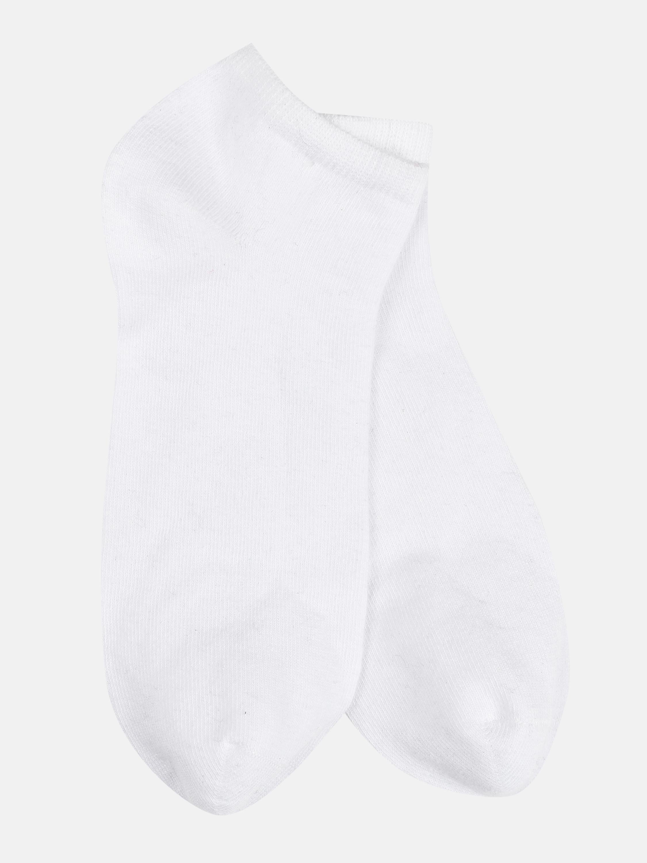 Шкарпетки C&A р. 39-42 Білий (543265434)