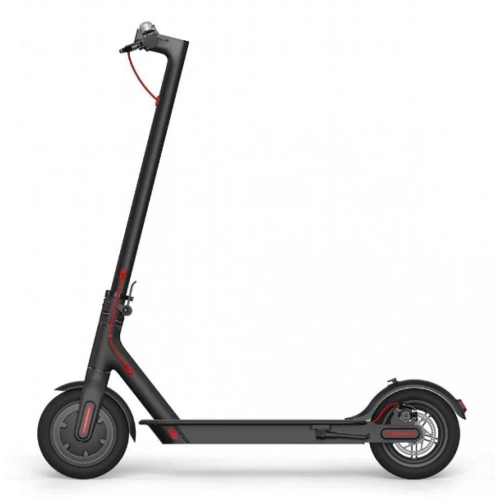 Електросамокат E-Scooter 8,5" 350 Вт/до 25 км/год/до 100кг