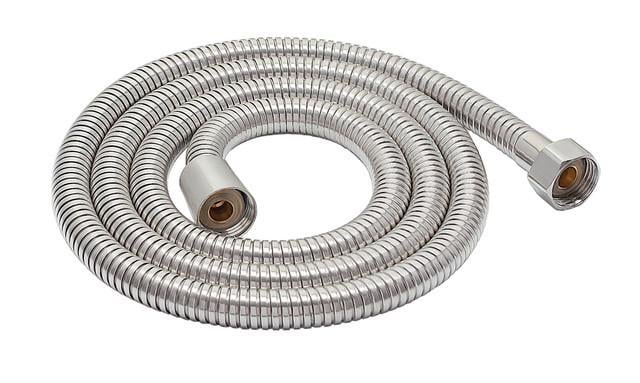 Шланг для душа Iger SDS01 (33036559)