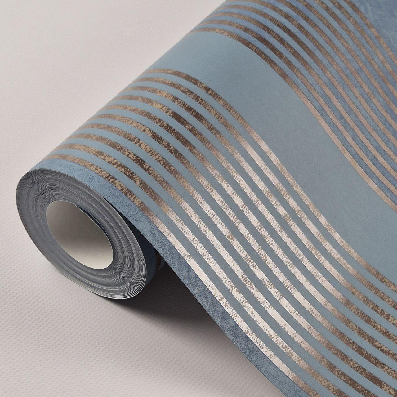 Обои виниловые Marburg 53101 10х0,53м (30220136)