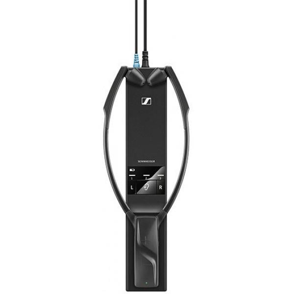 Навушники Sennheiser RS 5200