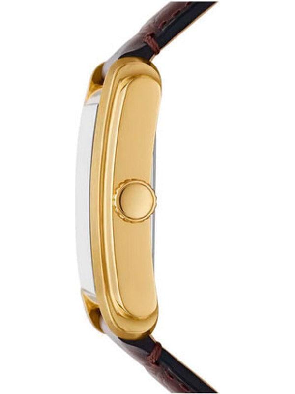 Наручний годинник чоловічий Fossil FS6011 (600073) - фото 4