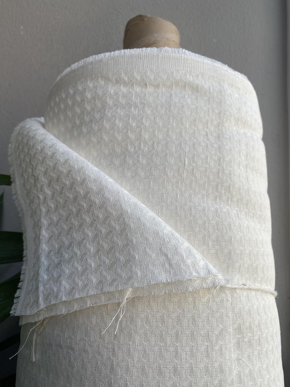 Полотенцесушитель LINEN PLUS 215 см 413 Молочный