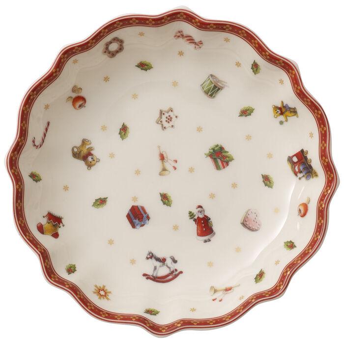 Піала Toys Delight Villeroy & Boch 16 см (1485853690)