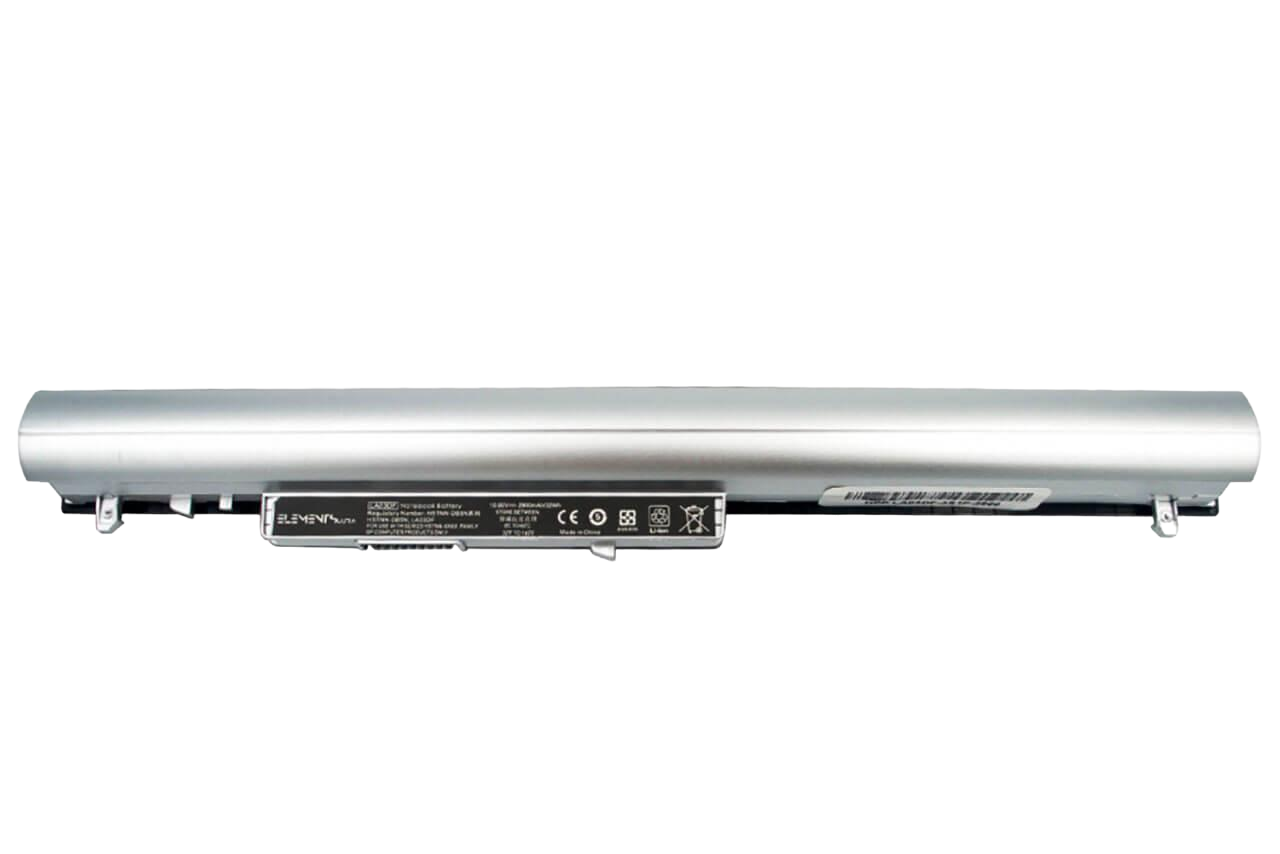 Акумулятор для HP 15-f