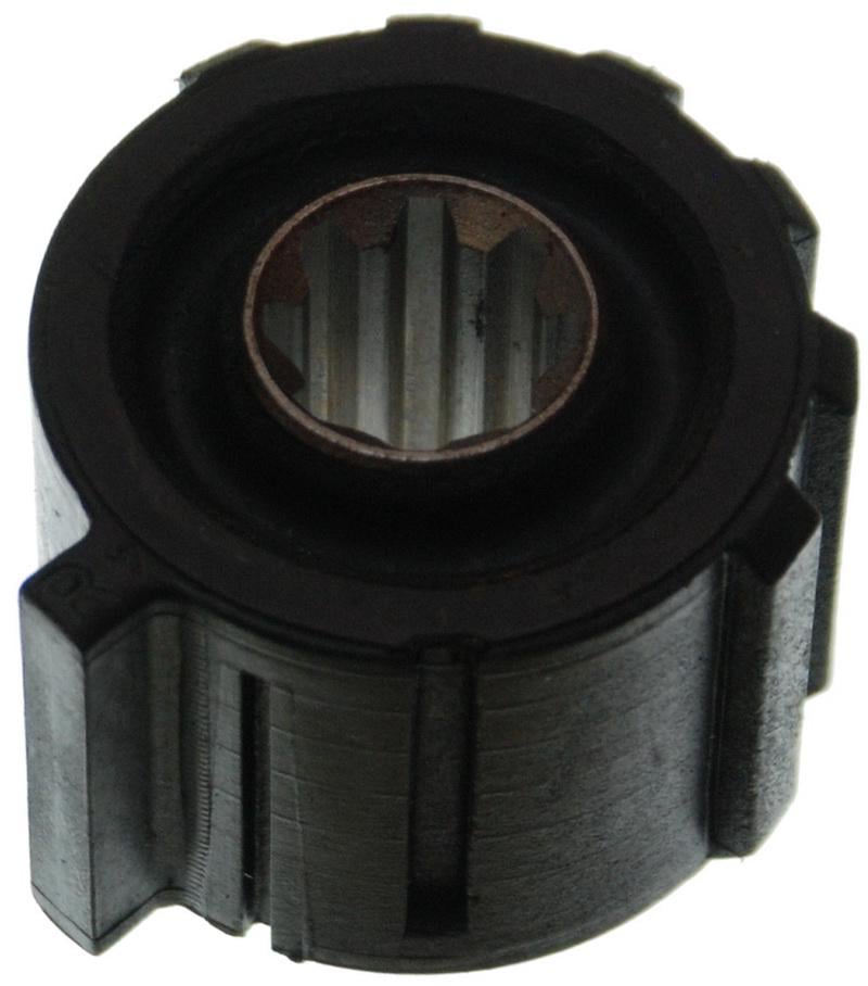 Амортизатор ручки VJ Parts для отбойного молотка Bosch GSH 16-30 1617000496 (перф846)