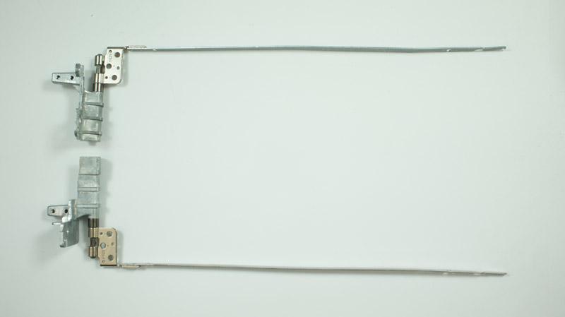 Петлі для ноутбука HP PROBOOK 6475B (228989)