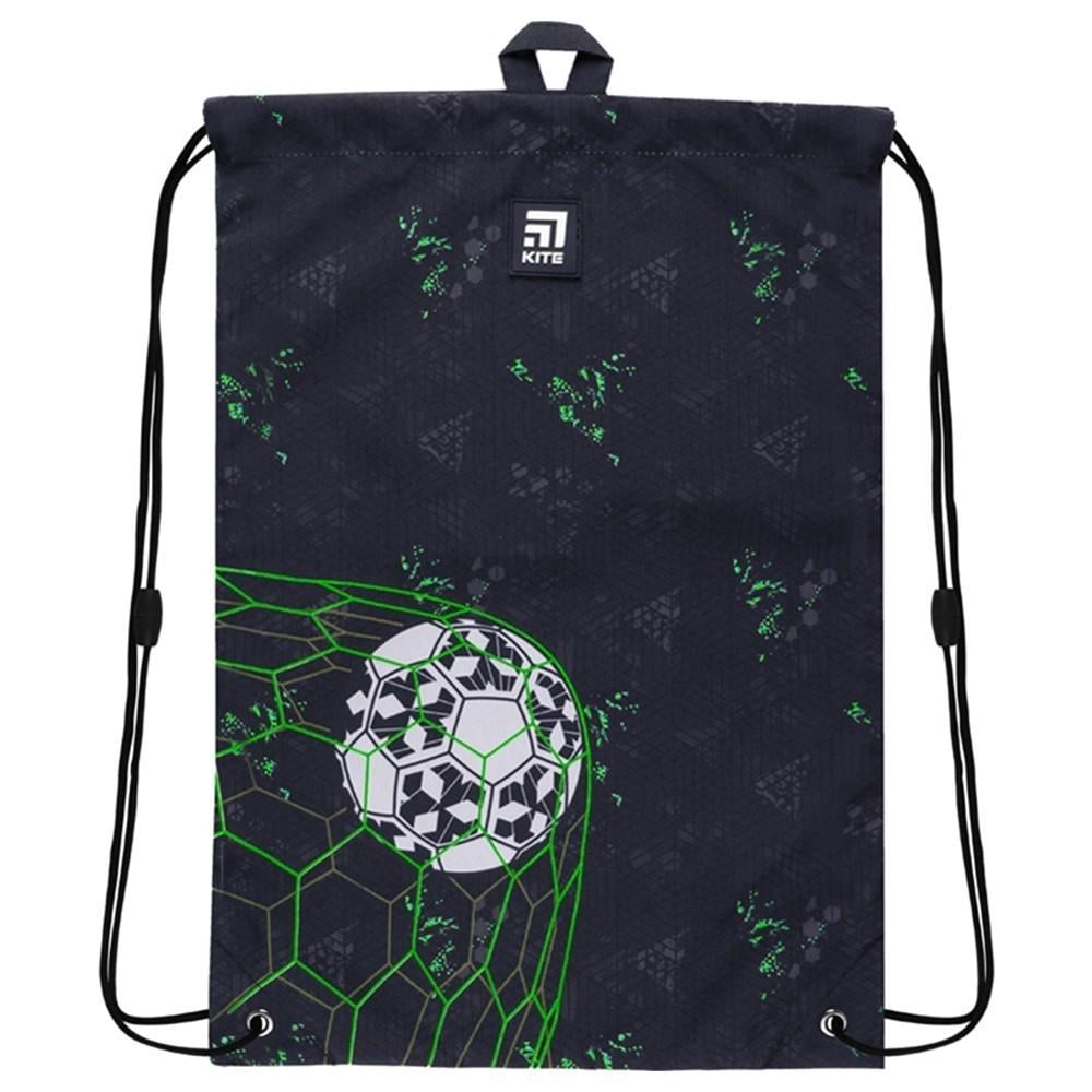 Сумка для обуви KITE Education Goal (K22-600M-12)