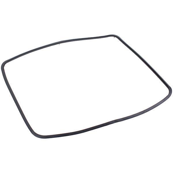 Уплотнитель двери 00095253 для духовок Bosch HBN122/HBN126/HBN210 (00000056258) Уплотнитель двери 00095253 для духовок Bosch HBN122/HBN126/HBN210 (00000056258)