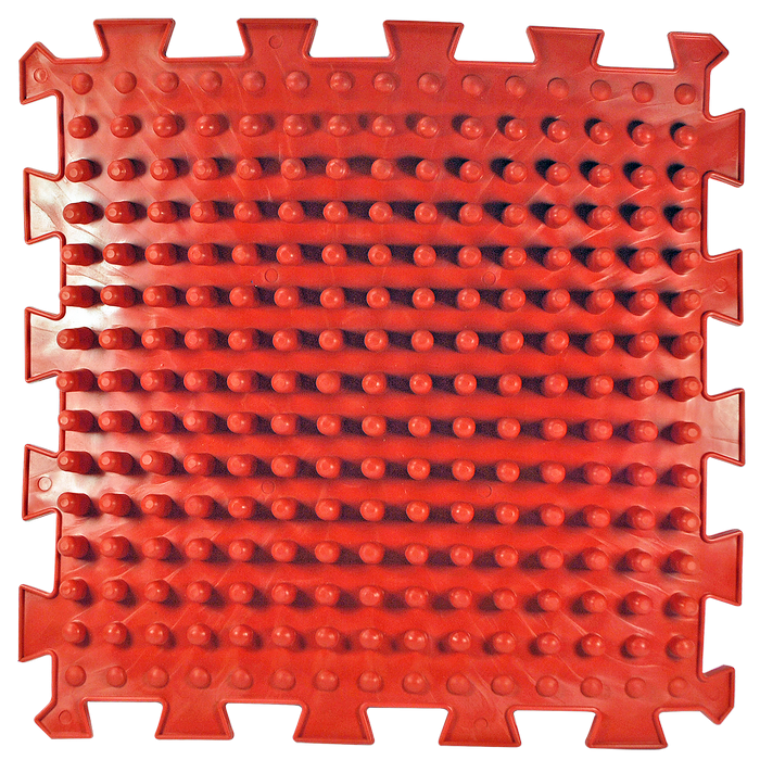 Набір іграшок Антистрес 26x40 см - фото 3 Набір іграшок Антистрес 26x40 см - фото 3