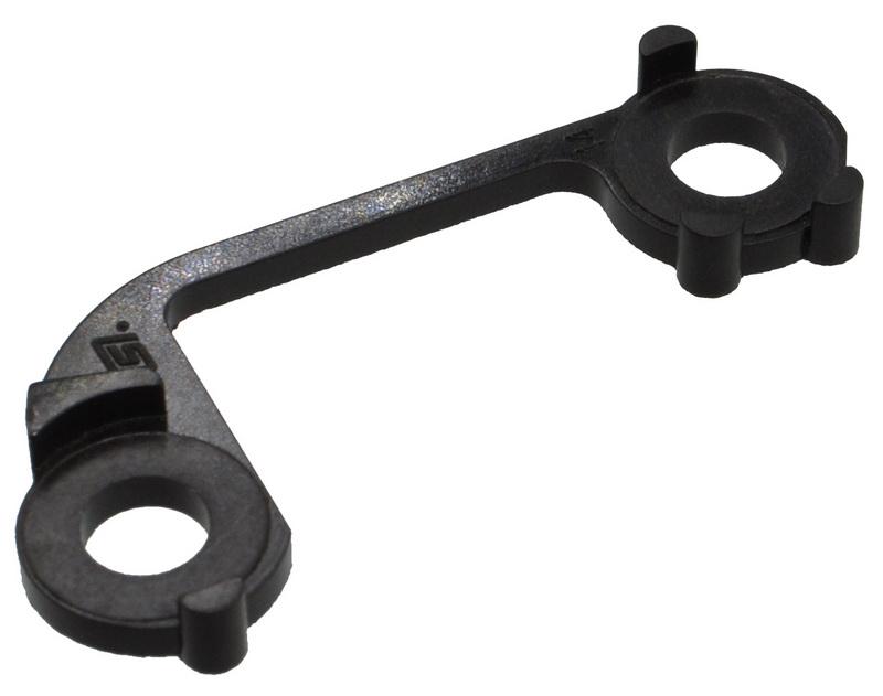 Деталь изоляционная VJ Parts для ST для MS-170/MS-180 (1130-405-8000)
