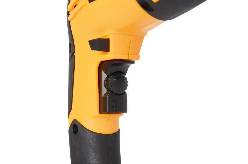 Дриль ударний Mächtz MID-13/1300 - фото 5 Дриль ударний Mächtz MID-13/1300 - фото 5