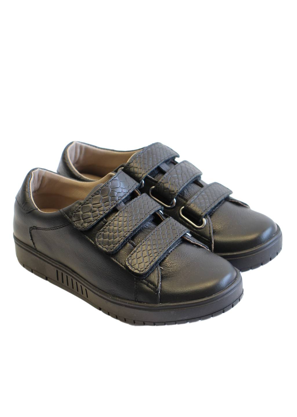 Кроссовки Bistfor 23-38115/821/67 23 см р. 35 Разноцветный (3585281164)