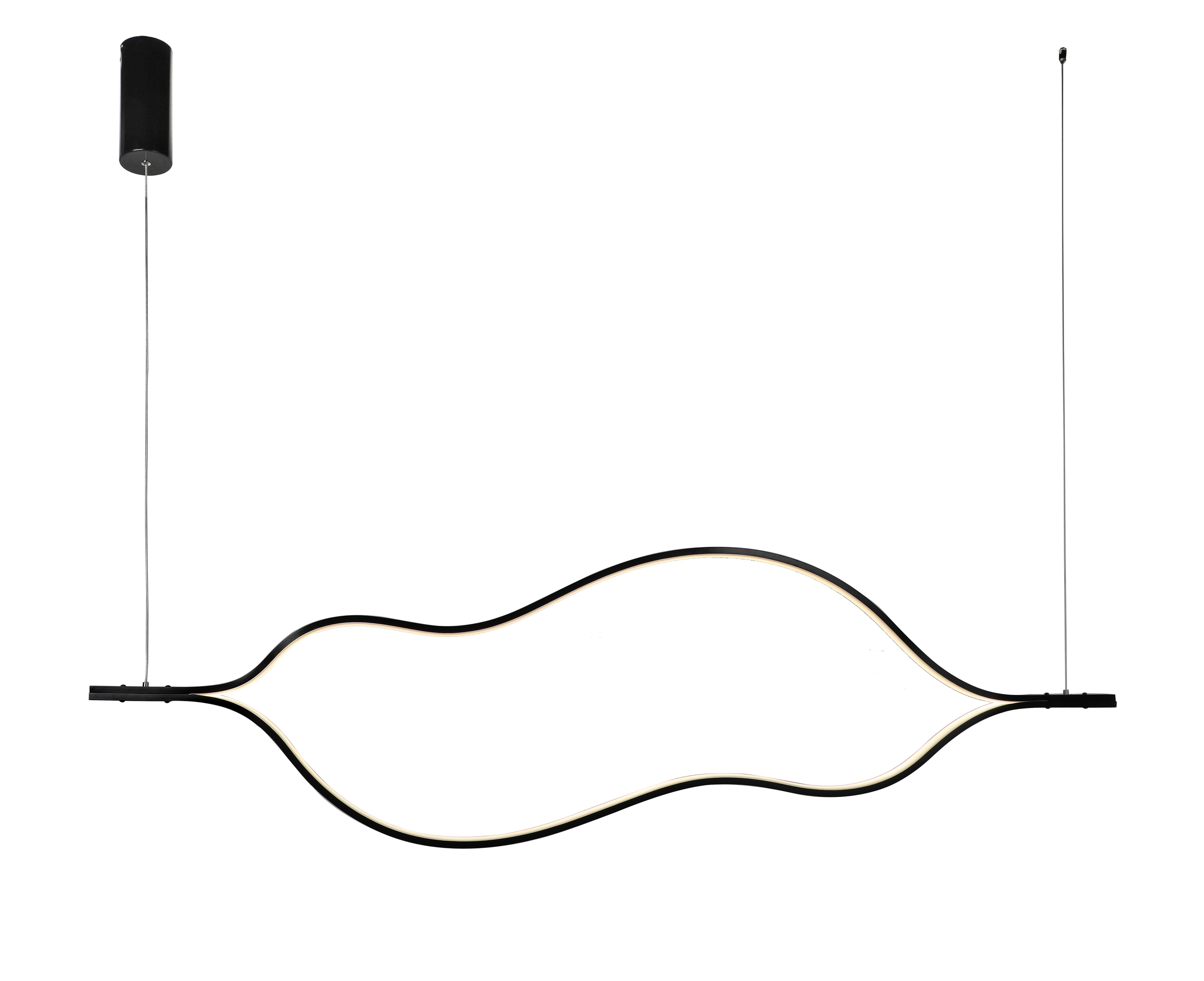 Люстра Laguna Lighting 43763-34 Люстра Laguna Lighting 43763-34
