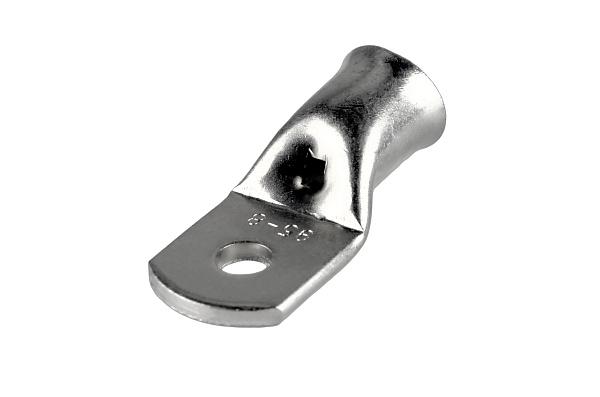 Наконечник луженый АСКО-УКРЕМ SCB-95-8 95 мм2 M8 (A0060210008)