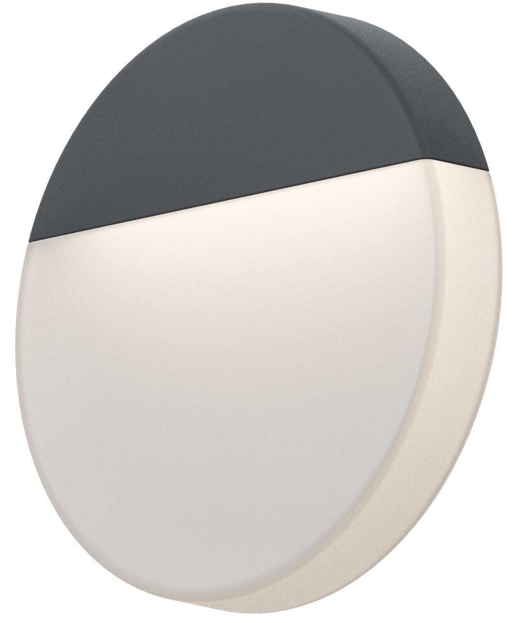 Светильник садовый Eglo Oropos (96238)