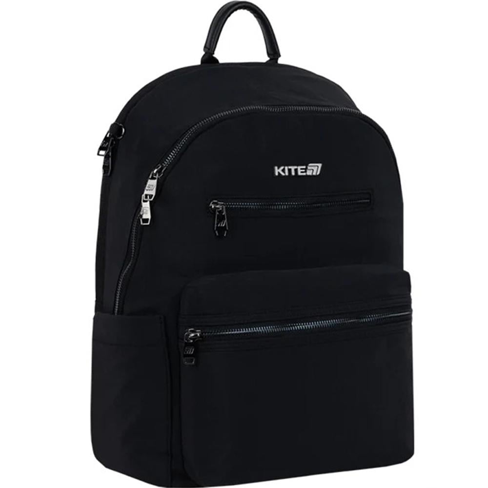 Школьный рюкзак KITE Education Teens 15 л (K25-2720M-1) Школьный рюкзак KITE Education Teens 15 л (K25-2720M-1)