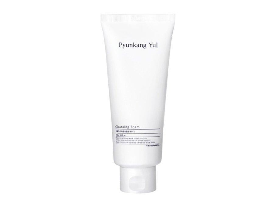 Пенка для умывания лица Pyunkang Yul Cleansing Foam 150 мл (1838268646)
