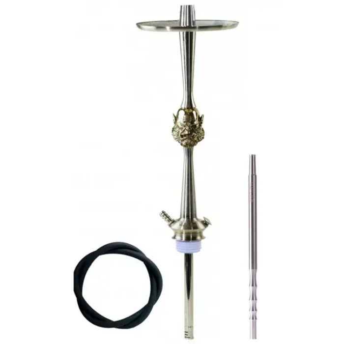 Шахта Maklaud X War Craft