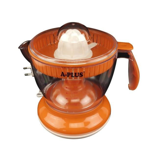 Соковитискач A-Plus 1567 900 Вт (1567)