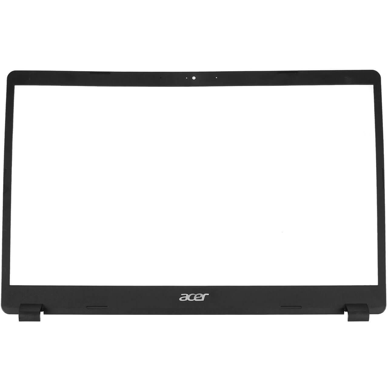 Рамка матрицы экрана для ноутбука Acer Aspire A315-54/A315-54G (60.HEFN2.002) - фото 2