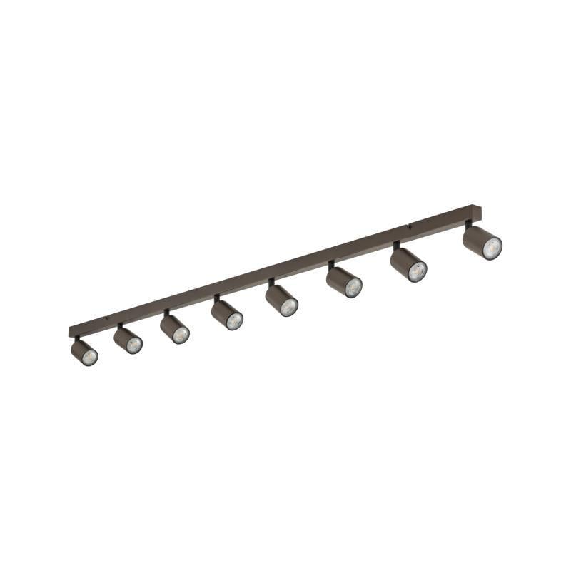 Спот TK Lighting 6184 Top (ТК_6184) - фото 1