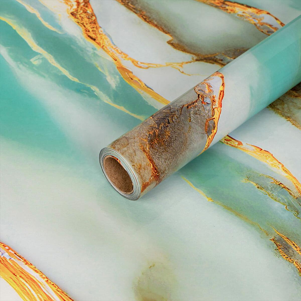 Плівка самоклеюча 60 см х3 м SW-00002627