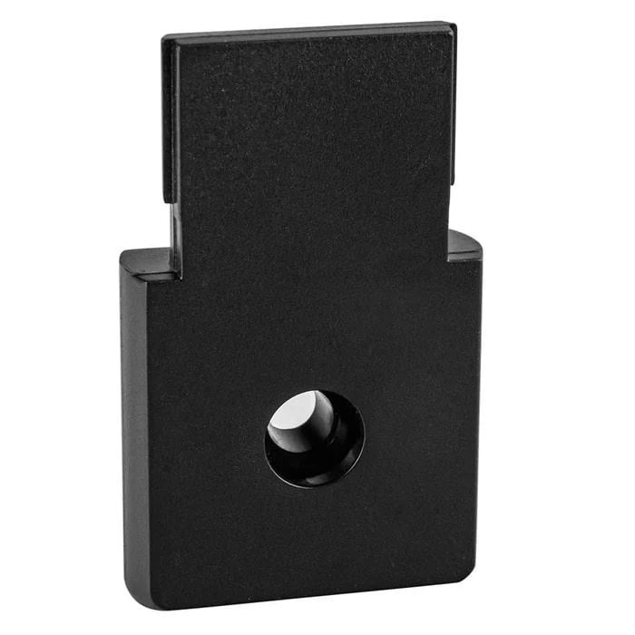 Заглушка для шинопровода HD-30P (48-216)