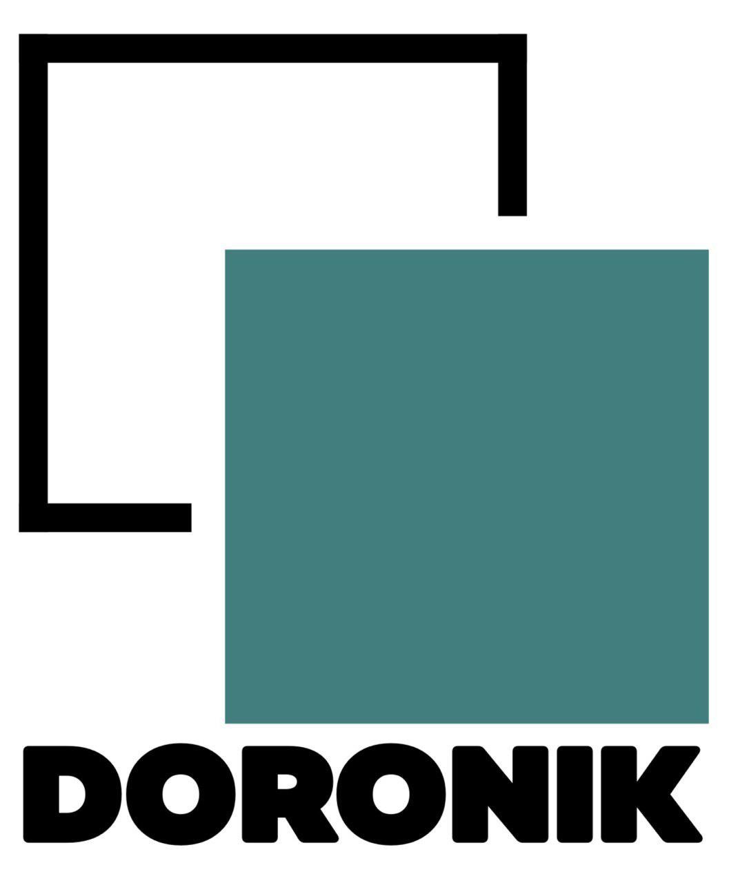 DORONIK-УКРАЇНА ПРОВІДНЕ ВИРОБНИЦТВО ХІМІЧНИХ ДОБАВОК