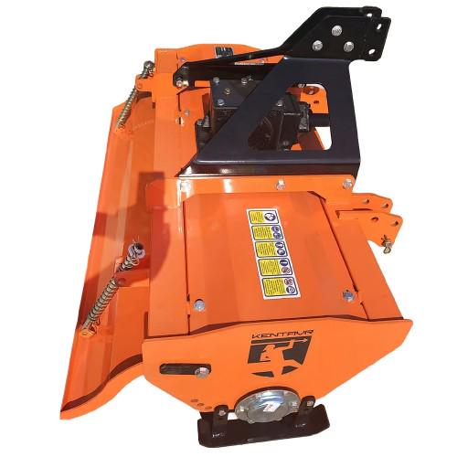 Грунтофреза Кентавр ФН-1,25 Оранжевый (000233904)