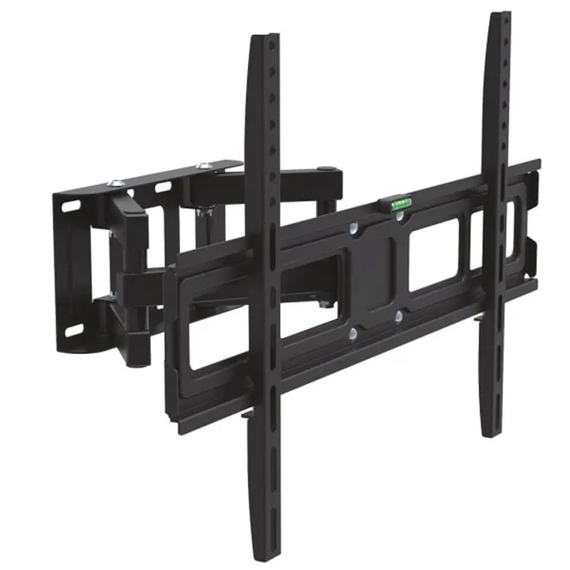 Кріплення для телевізора Walfix R-514B настінне 26-65" (tf1237)
