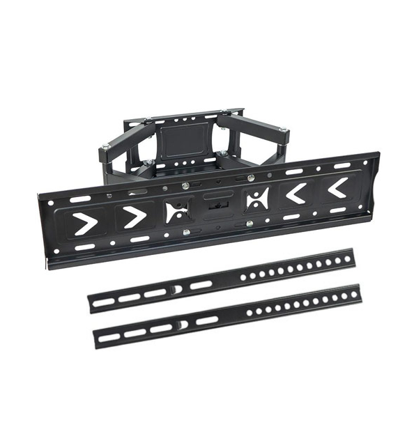 Кронштейн поворотный настенный ORS-L580 для телевизора/монитора 32-80" Black (7000007737)