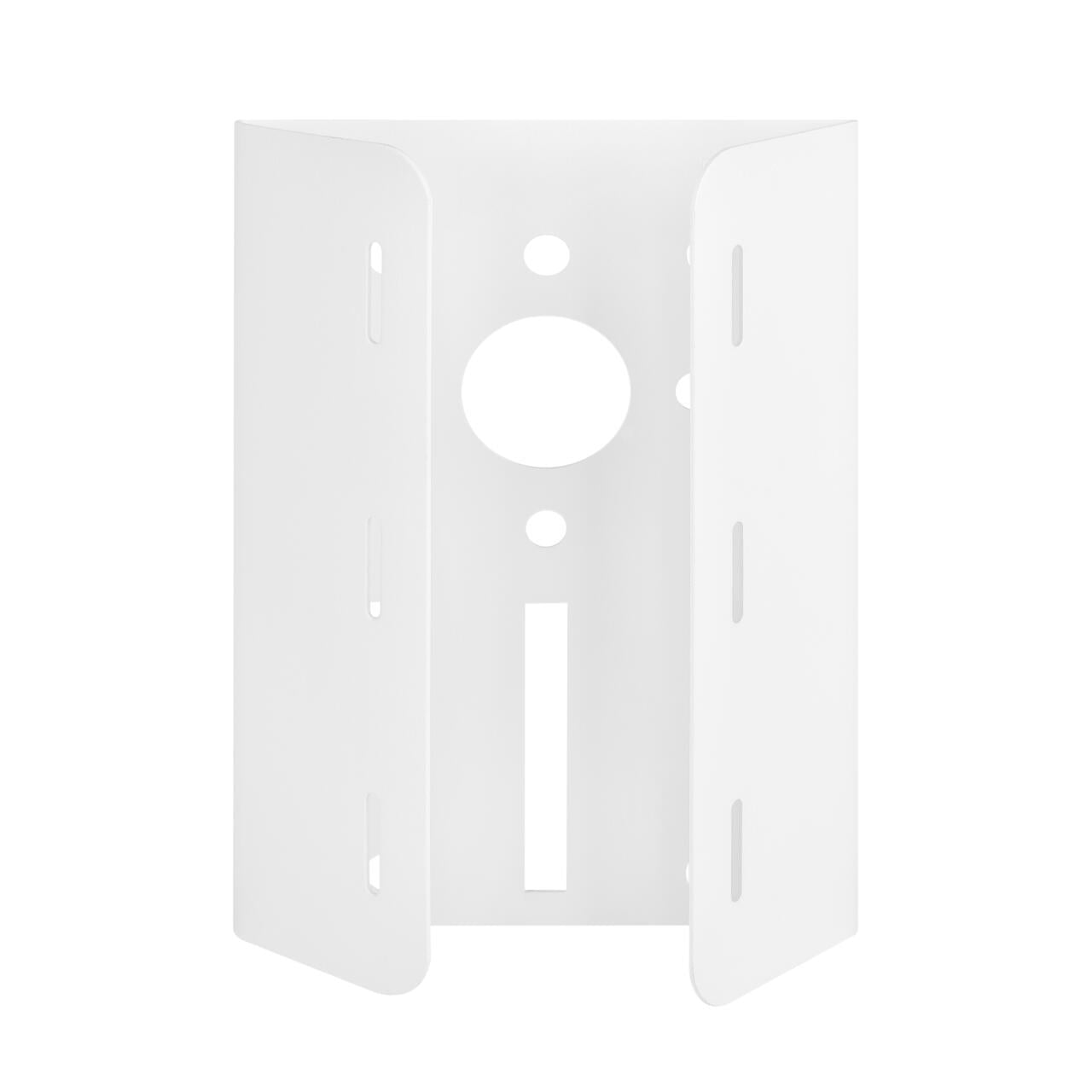 Монтажный крепеж для камеры GreenVision GV-OUT-010 (LP-20691)