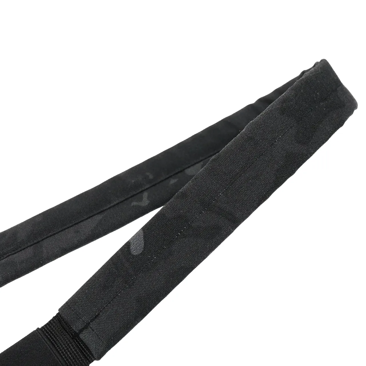 Ремень оружейный Kiborg для АК/РПК 2-точечный Dark Multicam - фото 5 Ремень оружейный Kiborg для АК/РПК 2-точечный Dark Multicam - фото 5