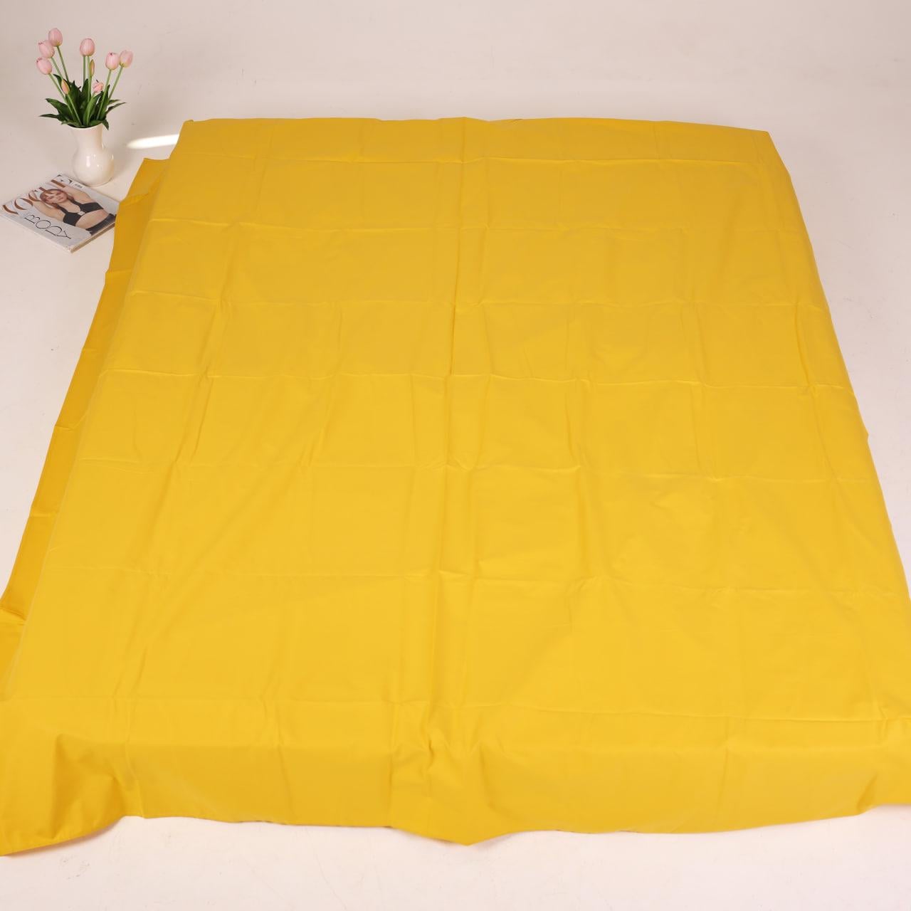 Простирадло Весела ферма ранфорс 150х220 см (36978570) Простирадло Весела ферма ранфорс 150х220 см (36978570)