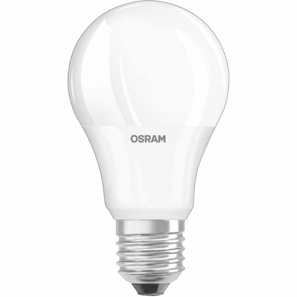 Светодиодная лампа Osram Value Classic A груша 14W 220V 1521lm 3000K E27 60х120 мм (4058075480032)
