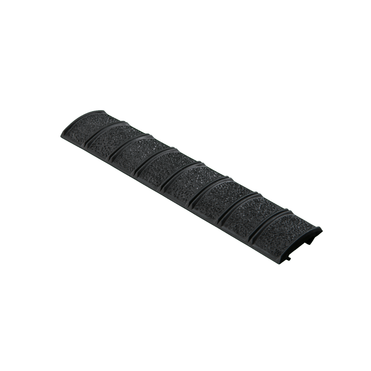 Защитная накладка на планку Picatinny Magpul RIS XT (MAG012)