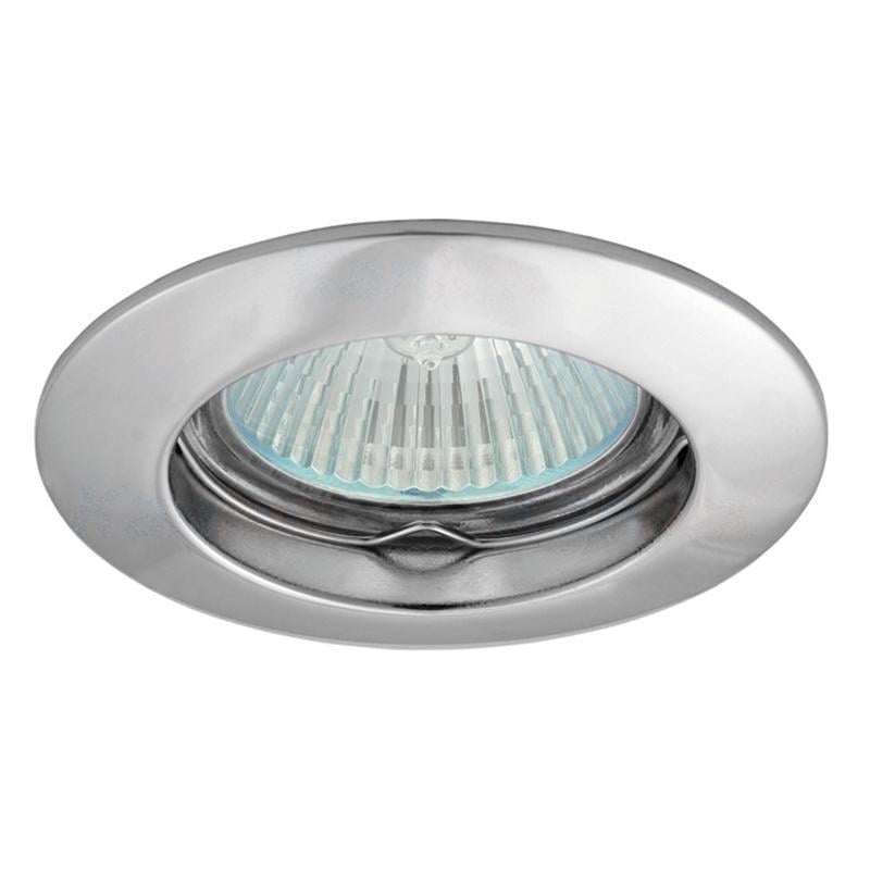 Точечный светильник Kanlux VIDI CTC-5514-C (2791)