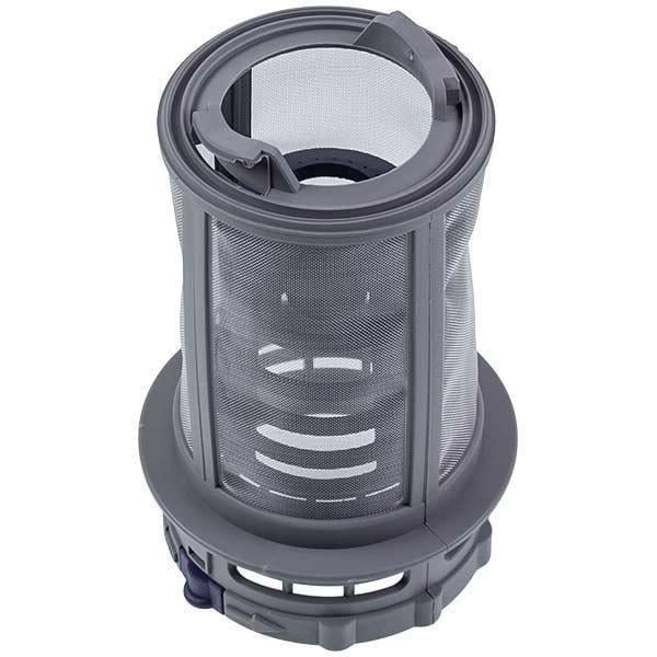 Микрофильтр/фильтр грубой очистки для посудомоечной машины Beko 1740800700 (00000020732)
