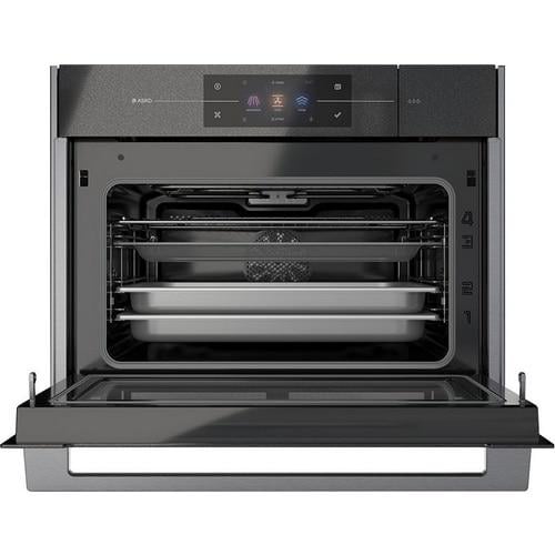 Духова шафа Asko OCSM 8478 G (35909) - фото 3