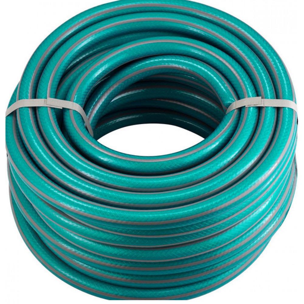 Шланг для поливу Rudes 4 Star Lake 1" L 18 м (25070022)