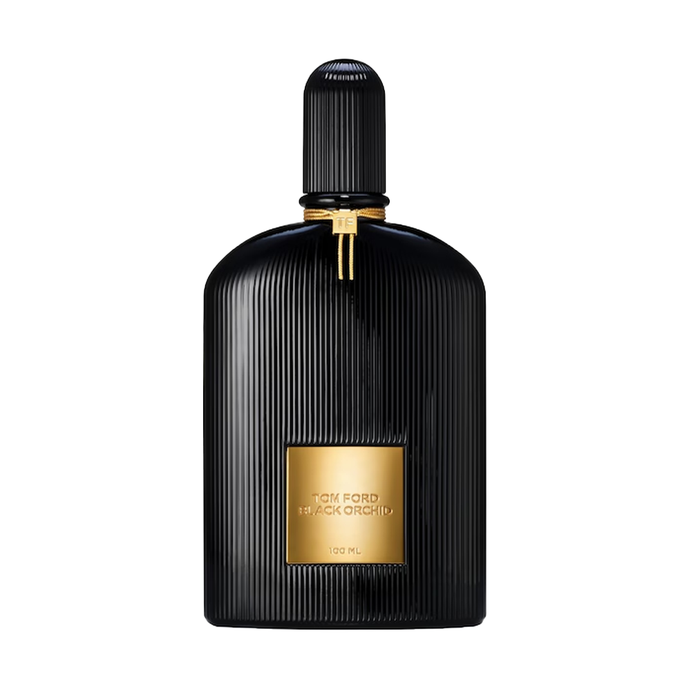 Парфумована вода Tom Ford Black Orchid 100 мл - фото 2