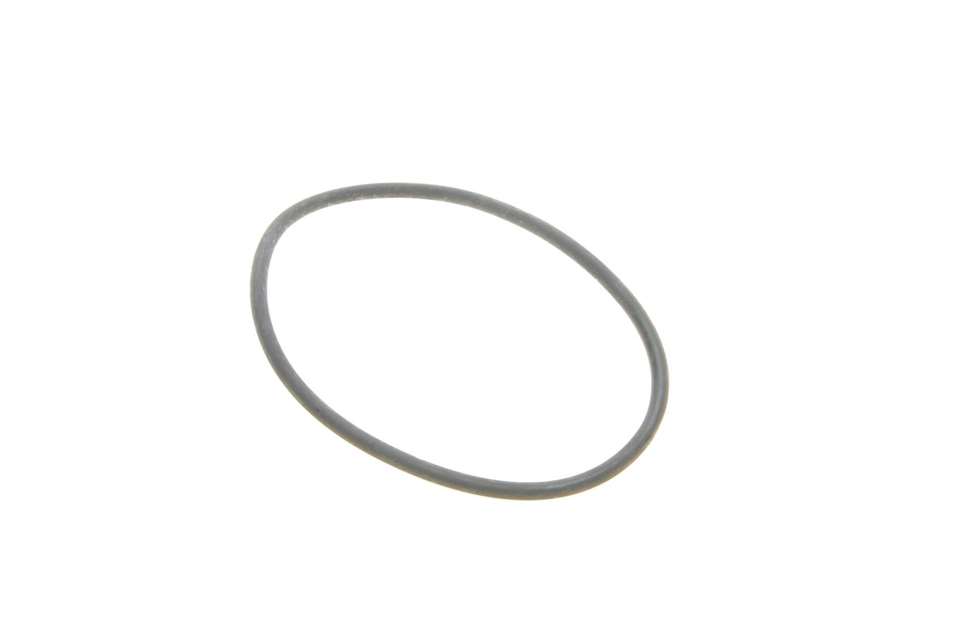 Фильтр масляный Mann-Filter для BMW 3 E36/E46/5 E39/E60/E61/7 E38/E65/E66/E67 2,0-3,0 91-08 M50/M52/M54 (HU 925/4 X) - фото 5
