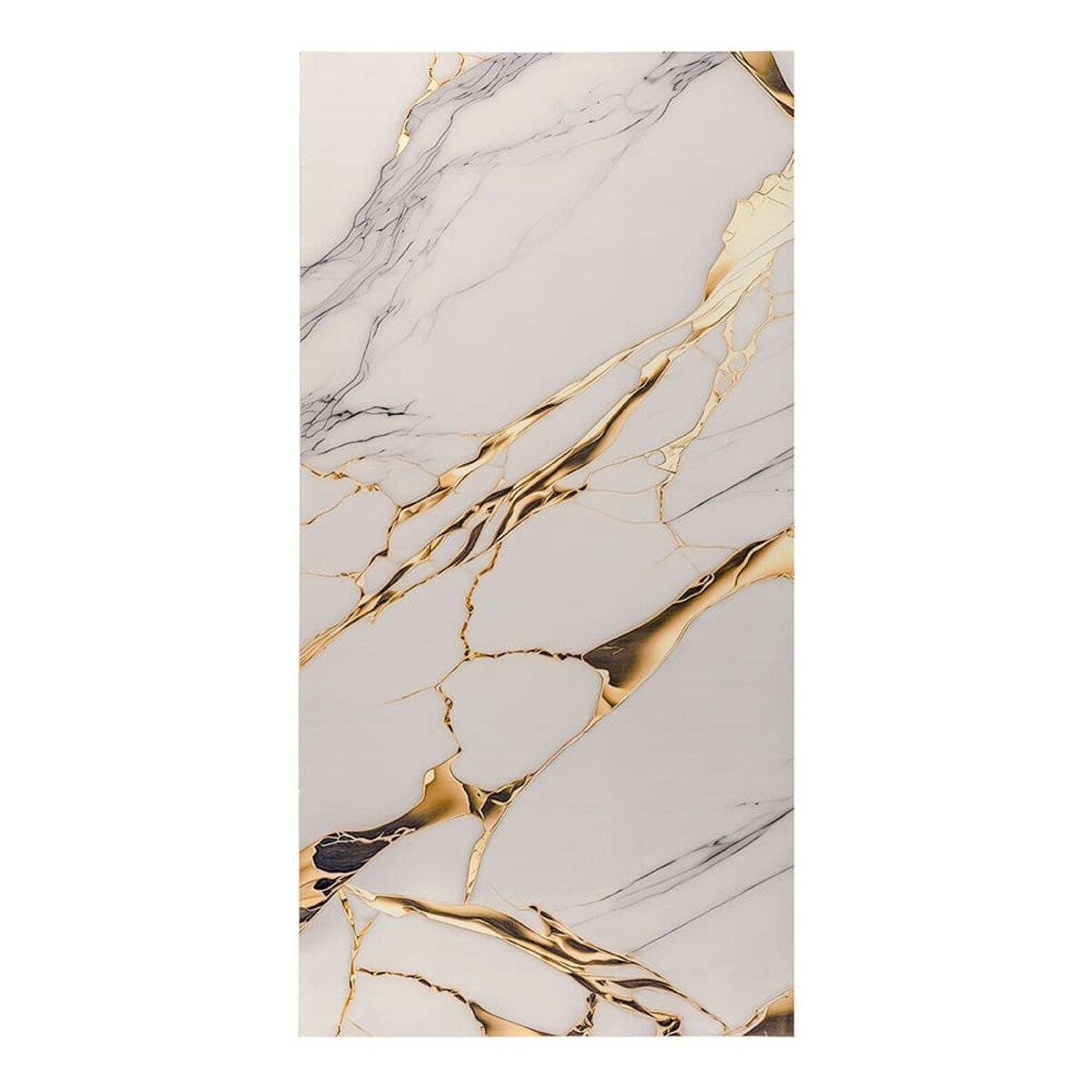 Плита декоративная 1,22 м х2,44 м х3 мм (SW-00002593)