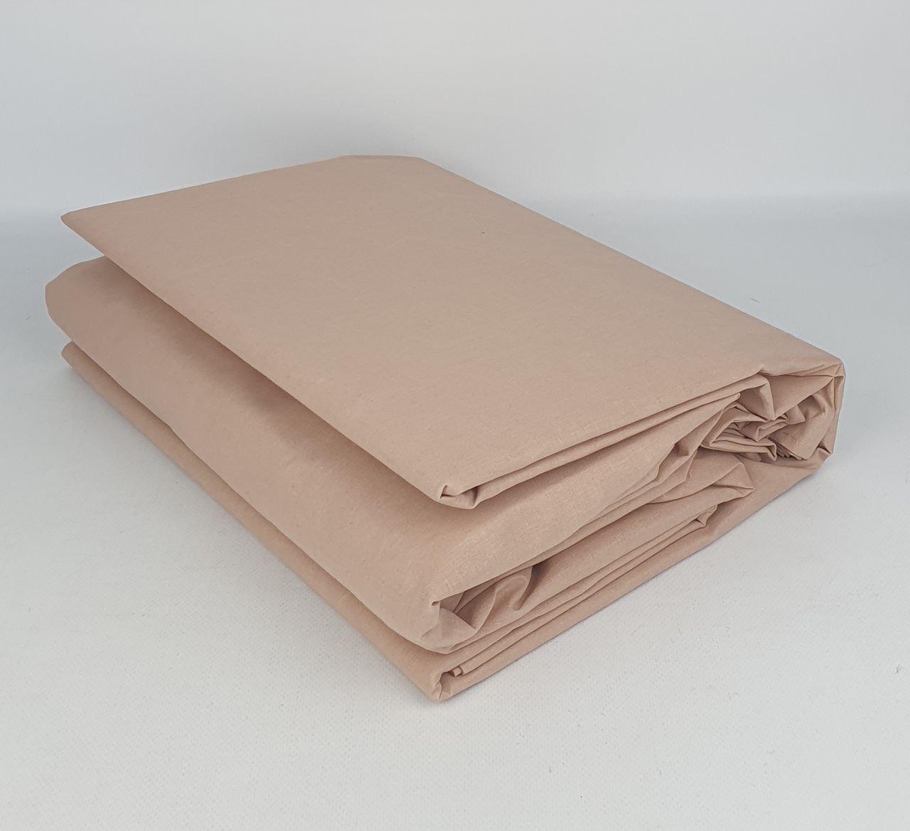 Комплект постельного белья Pretty 463Ж 200x220 см (CN39215) Комплект постельного белья Pretty 463Ж 200x220 см (CN39215)