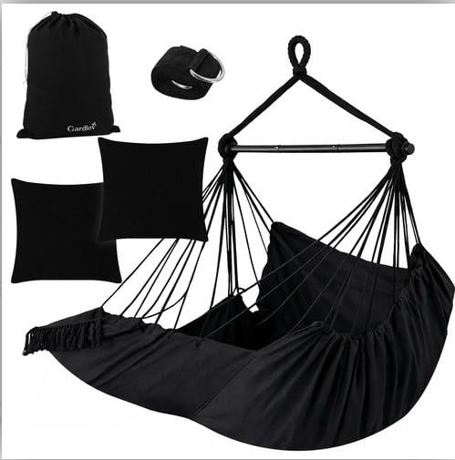 Кресло подвесное Gardlov 210 см