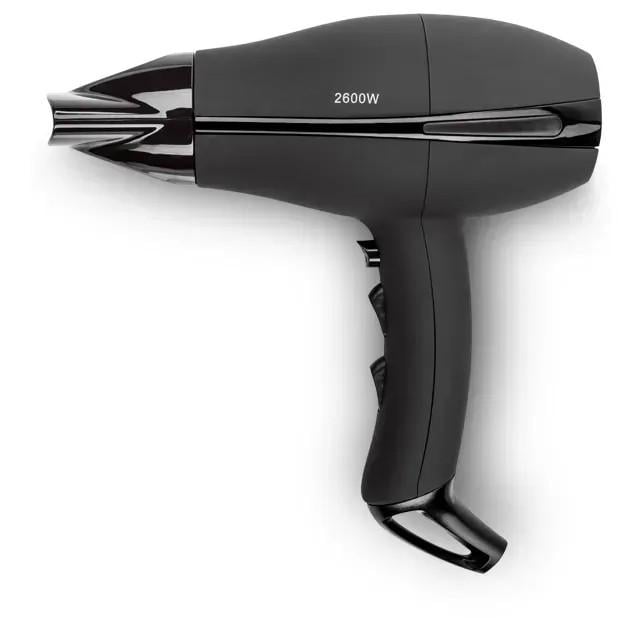 Фен G-550 2600 Вт с холодным обдувом/3 температуры/2 скорости (ML-05615)