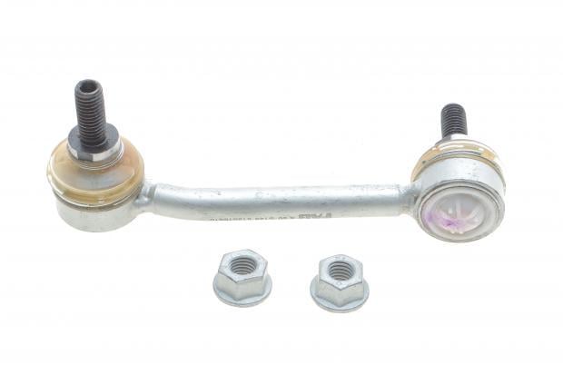 Тяга переднего стабилизатора FAG R Mercedes Sprinter 616 (818 0186 10)